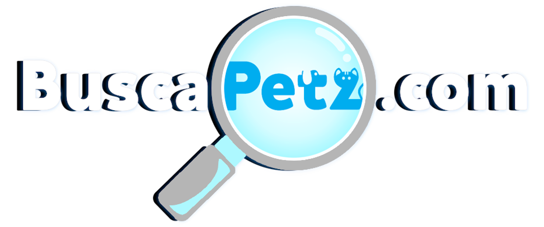 BuscaPetz.com